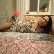  ,   , 44 ,   ,   