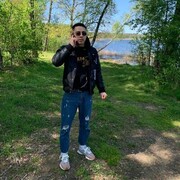 ���������� ������, ���� ������� Shatlyk, 32 ����, ������������ ��� ������, ����� � ���������