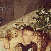  ,   Vitaliy, 32 ,   ,   , c 