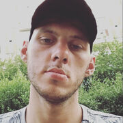 ���������� �����, ���� ������� Alex, 33 ����, ������������ ��� ������, ����� � ���������, c�������� ���������