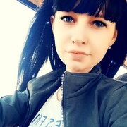  ,   , 26 ,   ,   