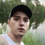 ���������� �����-���������, ���� ������� Dmitry, 34 ����, ������������ ��� ������, ����� � ���������, c�������� ���������, ���������