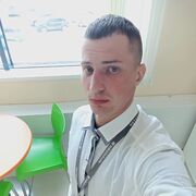  ,   , 30 ,   c 