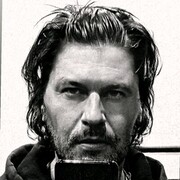  ,   , 46 ,   ,   , 