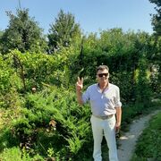 ���������� �����������, ���� ������� �����, 65 ���, ������������ ��� ������, ����� � ���������