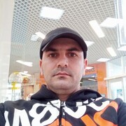  ,  , 41