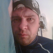 ���������� �������, ���� ������� Roba, 48 ���, ������������ ��� ������, ����� � ���������, c�������� ���������, ���������