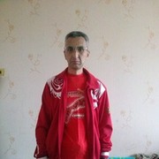 ���������� ������, ���� ������� �����, 59 ���, ������������ ��� ����� � ���������, c�������� ���������