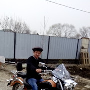  ,   , 52 ,     , c 