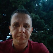  ,  , 38
