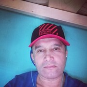  ,   Shams, 47 ,   ,   