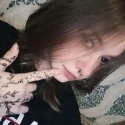  ,   , 19 ,   ,   