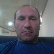  ,  , 44