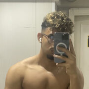  Patchogue,  , 22