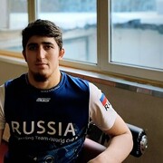 ���������� ���������, ���� ������� ������, 30 ���, ������������ ��� ������, ����� � ���������