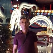  ,   , 49 ,   ,   