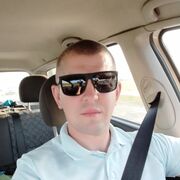 ���������� �����, ���� ������� �������, 39 ���, ������������ ��� ������, ����� � ���������, c�������� ���������