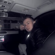 ���������� ����������, ���� ����� Anton, 24 ����, ������������ ��� ������, c�������� ���������, ���������