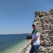 ���������� �����-���������, ���� ������� ����, 42 ����, ������������ ��� c�������� ���������