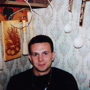  ,   , 58 ,  