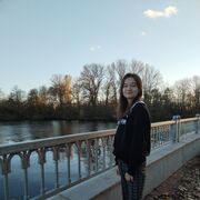  ,   , 19 ,     , 
