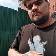 ���������� ������, ���� ������� �����, 27 ���, ������������ ��� ������, ����� � ���������