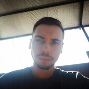  ,   , 27 ,  