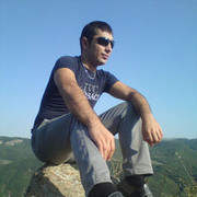 ���������� ����, ���� ������� Dj turook, 39 ���, ������������ ��� ������, ����� � ���������, c�������� ���������