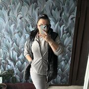  ,   Dasha, 31 ,   ,   