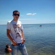 ���������� ������ ���, ���� ������� �������, 34 ����, ������������ ��� ������, ����� � ���������, c�������� ���������