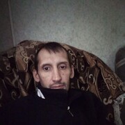  ,   , 48 ,   c 