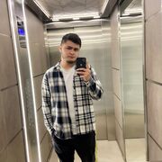 ���������� ������, ���� ������� ������, 31 ���, ������������ ��� ���������