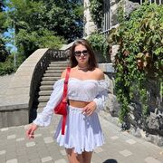  ,   , 27 ,   ,   