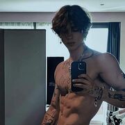  ,   , 20 ,     , 
