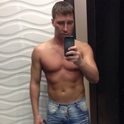  ,   , 39 ,   