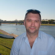  ,   Alexandr, 52 ,   ,   , c 