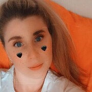  ,   Yana, 31 ,     , c 