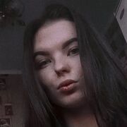  ,  , 21