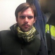  ,   , 43 ,   ,   , c 