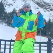 ���������� ���������, ���� ������� ����, 28 ���, ������������ 