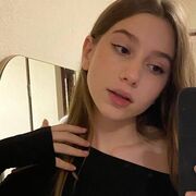  ,  , 25