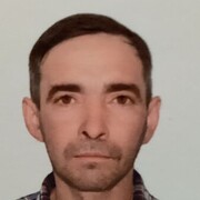  ,  Vovan, 45