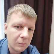 ���������� �����������, ���� ������� ���������, 38 ���, ������������ ��� ����� � ���������, c�������� ���������