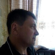  ,  Sergey, 49