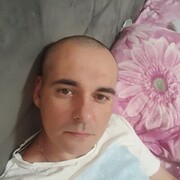  ,   , 38 ,   ,   
