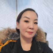 ���������� ������, ���� ������� �������, 44 ����, ������������ ��� ������, ����� � ���������, c�������� ���������, ���������