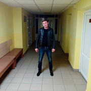  ,   Denis, 41 ,   ,   , c 
