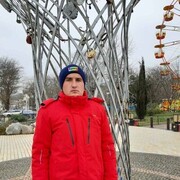 ���������� �����, ���� ������� ������, 31 ���, ������������ ��� c�������� ���������, ���������