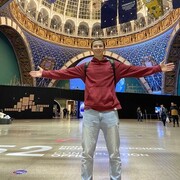 ���������� ������, ���� ����� �����, 24 ����, ������������ ��� ������, ����� � ���������