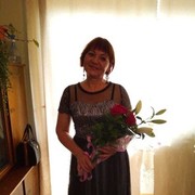  ,   a, 57 ,  